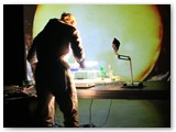 in action21