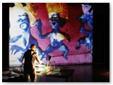 in action6
