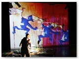 in action4