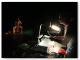 in action3