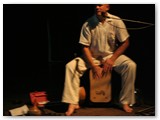 in action20