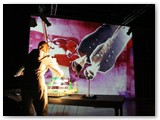 in action16