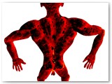mr_shot