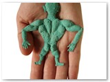 psilicone_palm