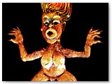 psilicone_woman1
