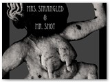 strangled_poster