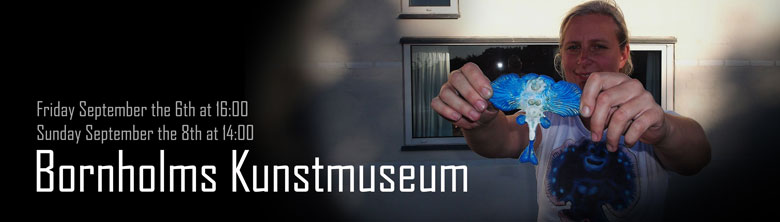 Bornholms-Kunstmuseum